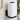 Nokia Beacon 2 Wandmontage