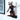 Wanddecoratie voor Rocket en Baby Groot 76282