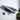 Wandmontage voor Super Star Destroyer 10221