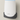 Muurbeugel voor Netgear Orbi RBK50