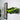 Wandophanging voor Technic Ford Mustang Shelby GT500