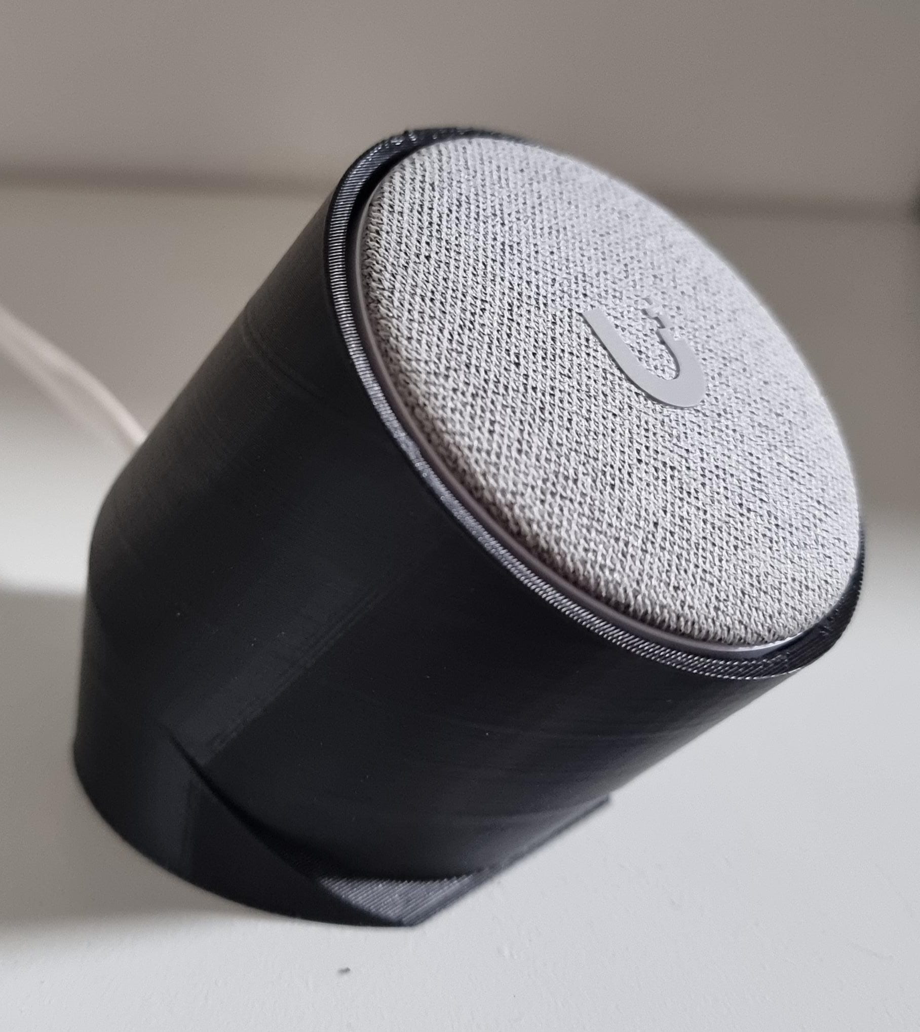 Unifi PoE Chime Tafelstandaard