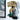 Wandbeugel voor LEGO Jurassic World T-Rex 76964