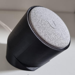 Unifi PoE Chime Tafelstandaard