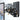 Wandmontage voor NASA Apollo 11 Lunar Lander