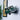 Wandbeugel voor LEGO Creator Expert Mini Cooper 10242