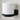 Muurbeugel voor TP-Link Deco X20 en X60