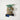 Wandbeugel voor LEGO Star Wars The Child 75318
