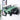 Wandbeugel voor Icons Classic Land Rover 10317