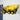 Wandhouder voor LEGO Technic Volvo Hauler 42114