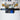 Wandhouder voor LEGO R2-D2 75308 en 10225