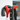Atlas Wandhaken – Functionele Woninginrichting