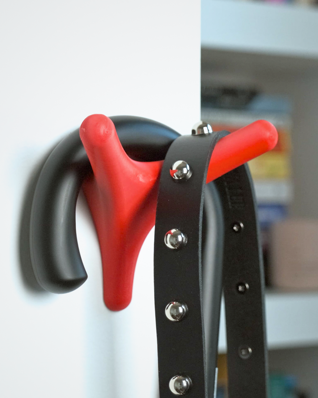 Atlas Wandhaken – Functionele Woninginrichting
