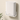 Muurbeugel voor ASUS ZenWiFi XT8/XT9