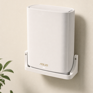 Muurbeugel voor ASUS ZenWiFi XT8/XT9
