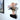Wandmontage voor Harry Potter Dobby Huiself 76421