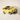 Wandbeugel voor LEGO Creator Expert Fiat 500