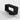 USB-hubhouder voor 8040 4040 aluminium profiel