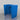 Logitech C310 Webcam Cover voor Gebogen Ontwerp