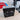Wandbeugel voor Intel NUC (2 delen)