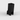 Houder voor DeWalt DCL050 LED lamp