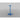 Compacte en stabiele standaard voor webcam