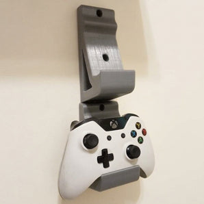 Wandmontage voor Xbox One Controller