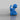 Het humoristische Skylander-bot