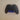 Wandhouder voor Xbox One Controller