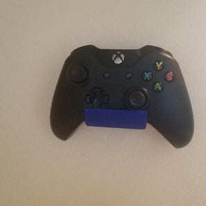 Wandhouder voor Xbox One Controller