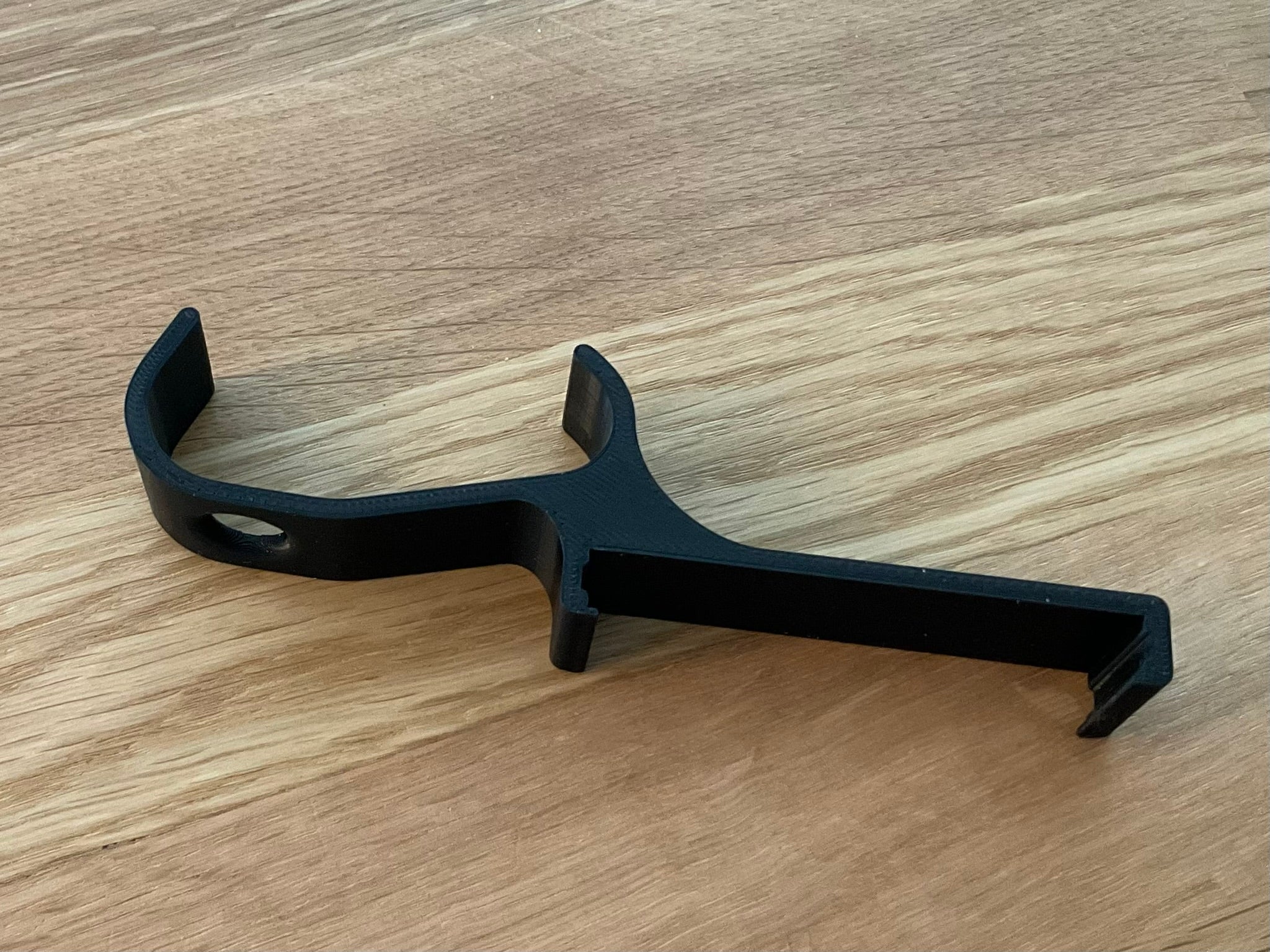 PS4 Controller Mount voor iPhone mini
