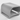 AirPod Riemclip / Etui