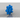 Compacte oproller voor boksbinding en handbinding