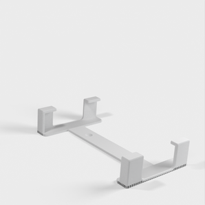 Muurbeugel voor TP-Link TL-SG1008