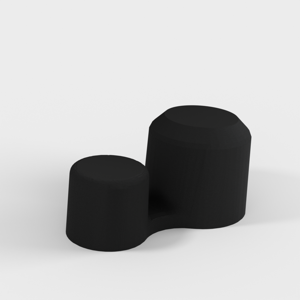 My 3D Model