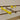 Slat-Wall Haken - Organisatieoplossing in drie maten