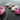 BABY KNUCKLEDUSTER Organizer voor oordopjes