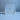 Apple Airport Express wandbevestiging