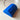 Dock voor iPhone 6