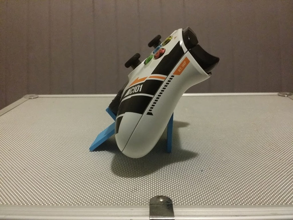 Xbox Controller Standaard