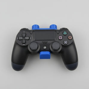 PS4 Controller Wandmontage (3 delen)