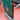 Xbox 360 Slim HDD Housse
