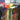 Laboratorium kabelhouder