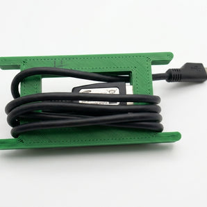 USB-kabeloproller