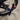 Fietsaccessoires: Hengelhouder