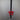 Robo 3D Kabelhouder