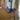 Praktische USB-kabelhouders - Set van 9 stuks