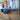 Praktische USB-kabelhouders - Set van 9 stuks