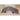 Decoratieve boogbrug voor aquaria en terraria