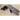 Decoratieve boogbrug voor aquaria en terraria